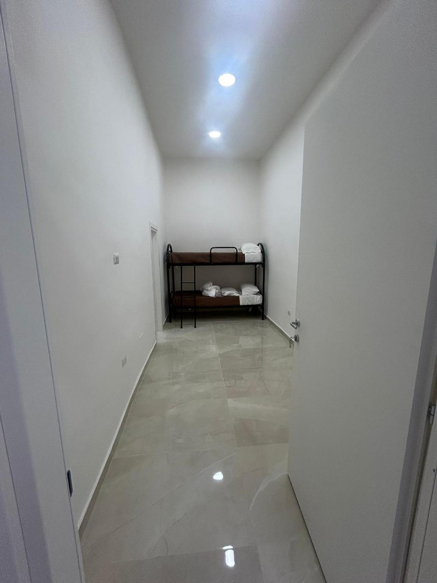 Affittacamere Luxury Carbonara 95 *