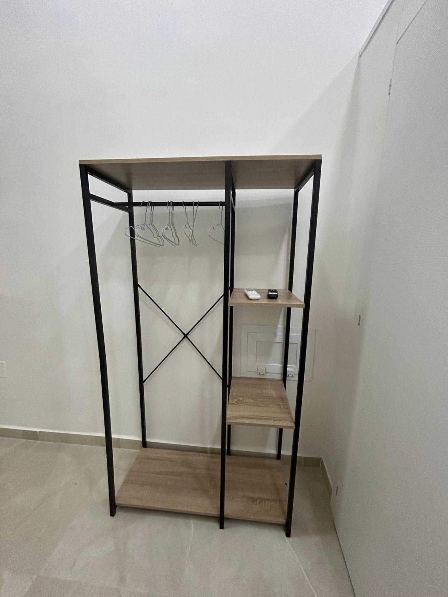 Affittacamere Luxury Carbonara 95 Napoli