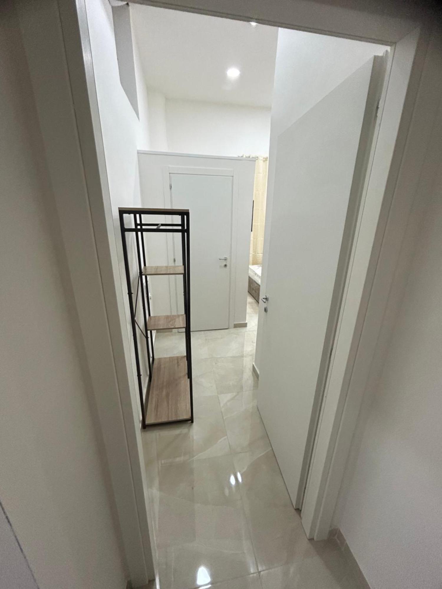 Luxury Carbonara 95 * Napels