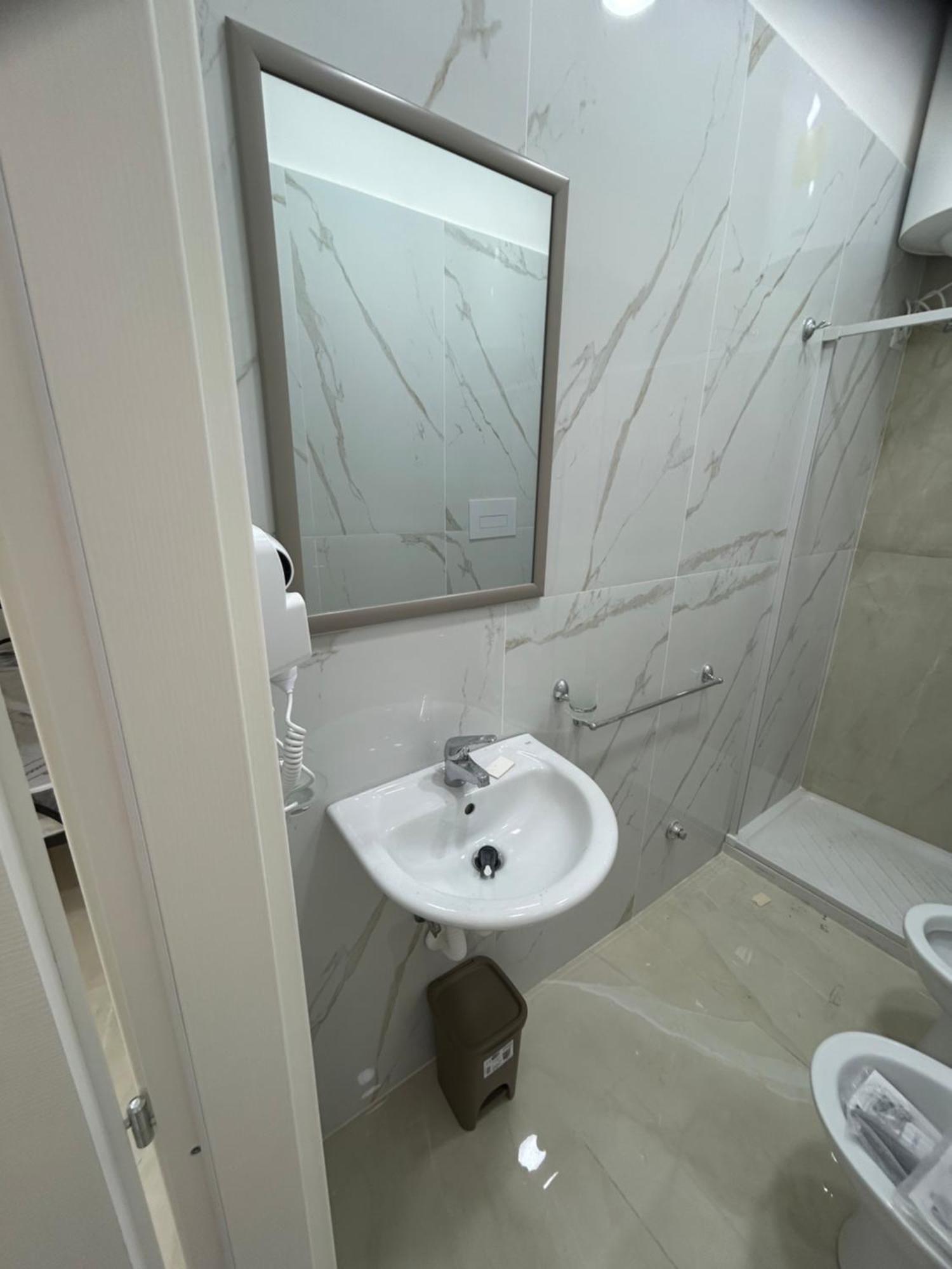 Luxury Carbonara 95 Gasthuis *