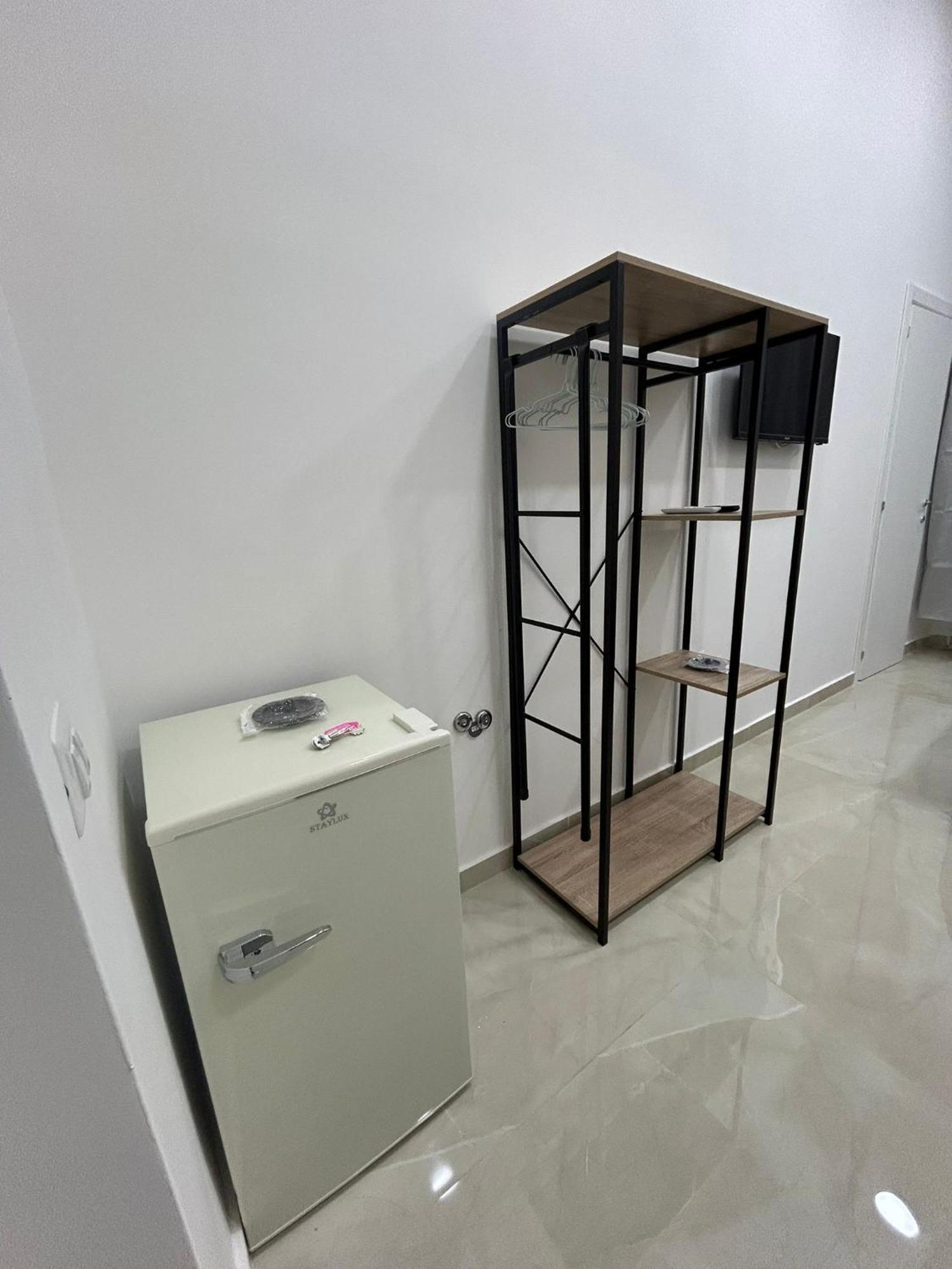 Gasthuis Luxury Carbonara 95 *