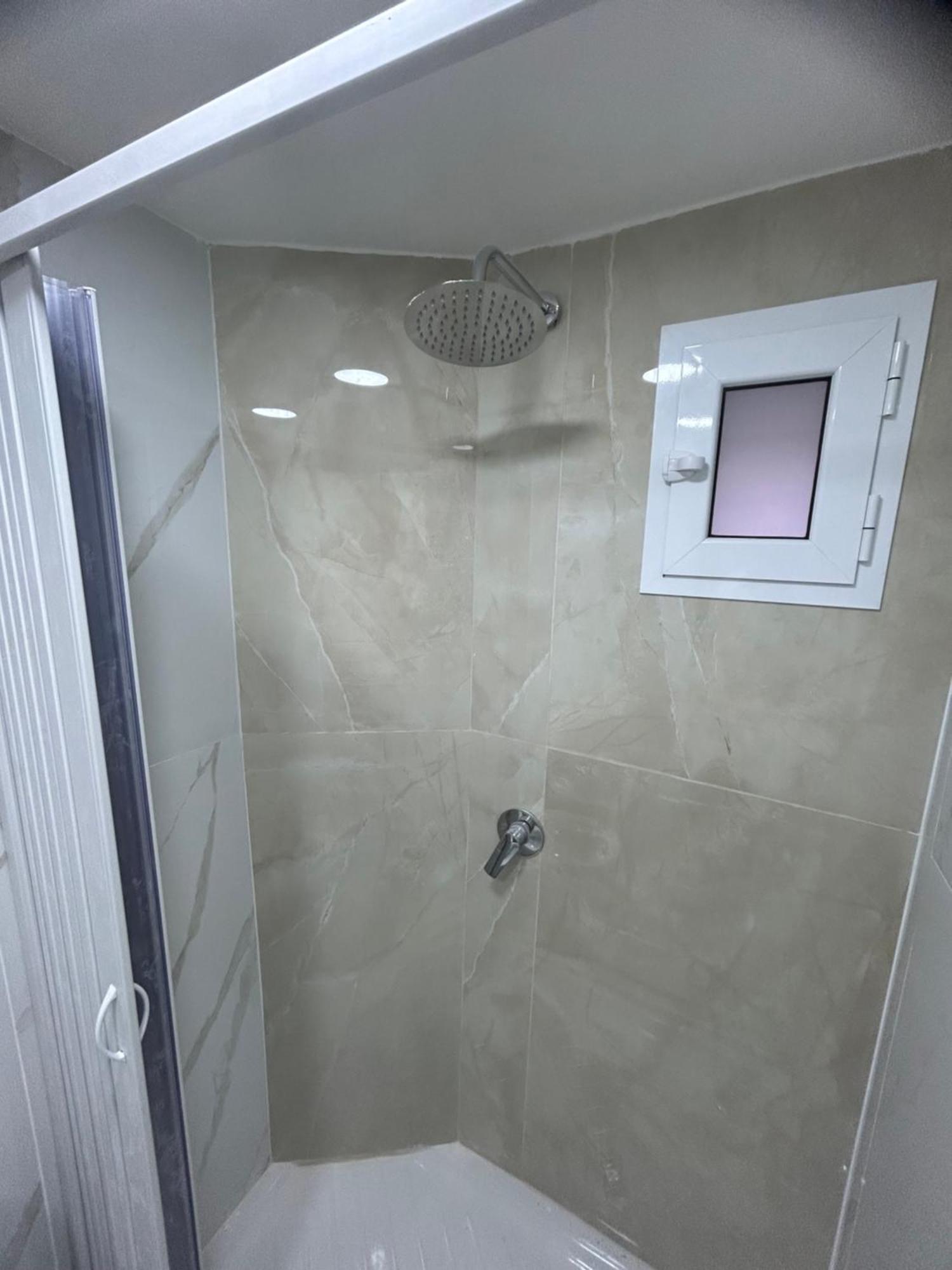 Luxury Carbonara 95 Guest house Naples