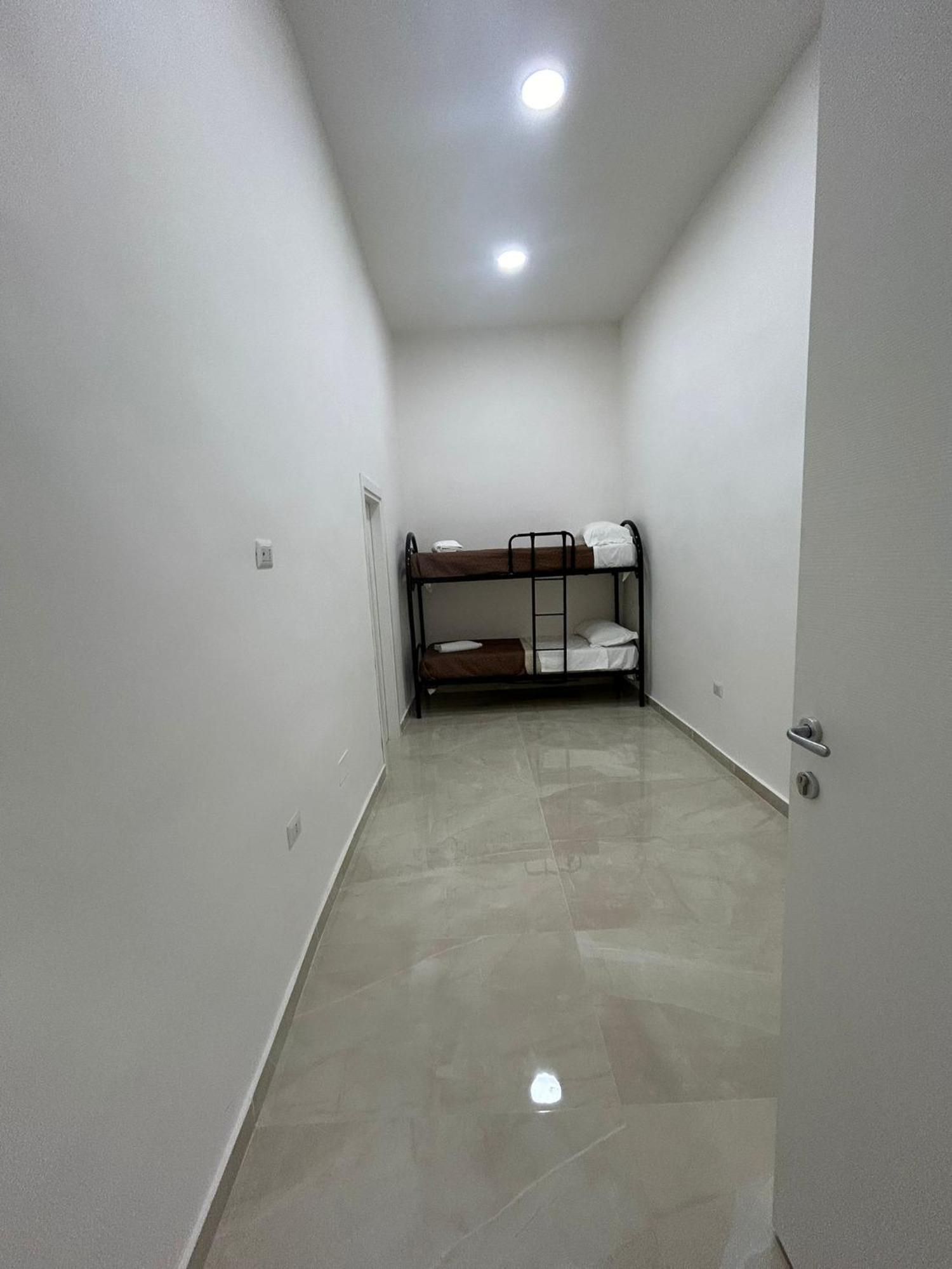 Luxury Carbonara 95 Guest house *