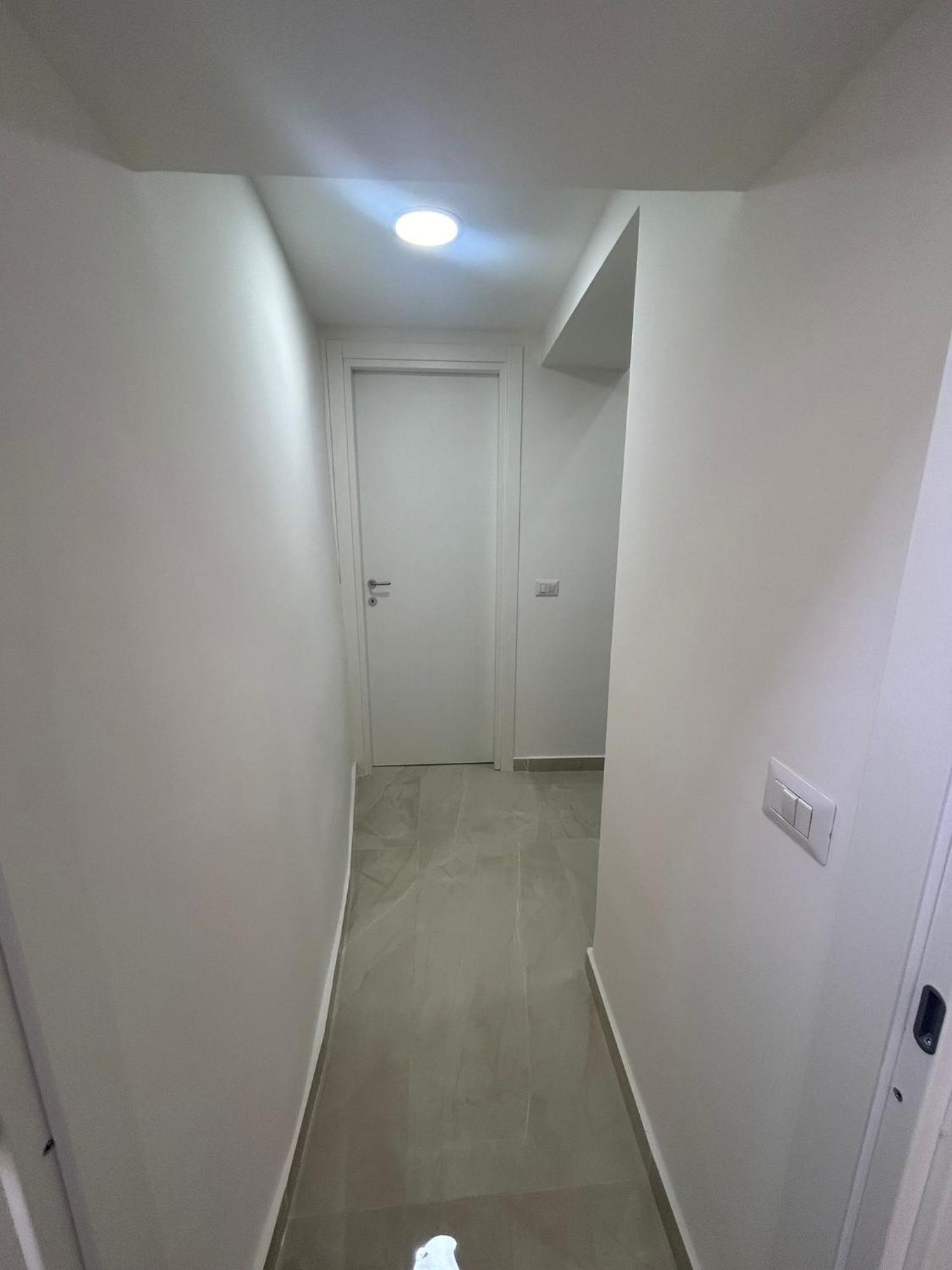 Luxury Carbonara 95 Guest house